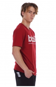 T-SHIRT ΑΝΔΡΙΚΟ