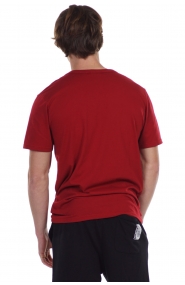 T-SHIRT ΑΝΔΡΙΚΟ