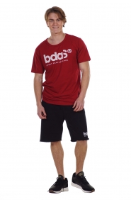 T-SHIRT ΑΝΔΡΙΚΟ