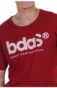 T-SHIRT ΑΝΔΡΙΚΟ