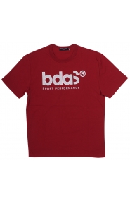 T-SHIRT ΑΝΔΡΙΚΟ