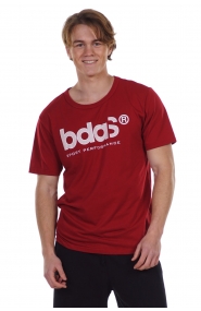 T-SHIRT ΑΝΔΡΙΚΟ