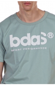 T-SHIRT ΑΝΔΡΙΚΟ