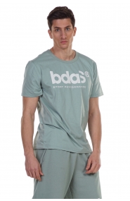 T-SHIRT ΑΝΔΡΙΚΟ