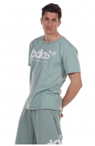 T-SHIRT ΑΝΔΡΙΚΟ