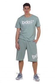 T-SHIRT ΑΝΔΡΙΚΟ