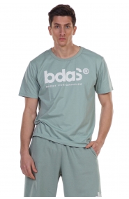 T-SHIRT ΑΝΔΡΙΚΟ