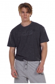 ΑΝΔΡΙΚΟ T-SHIRT