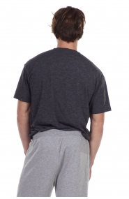ΑΝΔΡΙΚΟ T-SHIRT
