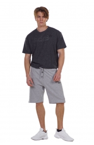 ΑΝΔΡΙΚΟ T-SHIRT