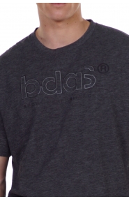 ΑΝΔΡΙΚΟ T-SHIRT