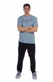 ΑΝΔΡΙΚΟ T-SHIRT