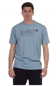 ΑΝΔΡΙΚΟ T-SHIRT