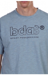 ΑΝΔΡΙΚΟ T-SHIRT