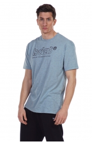 ΑΝΔΡΙΚΟ T-SHIRT