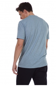 ΑΝΔΡΙΚΟ T-SHIRT