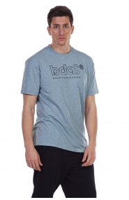 ΑΝΔΡΙΚΟ T-SHIRT