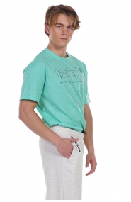 ΑΝΔΡΙΚΟ T-SHIRT