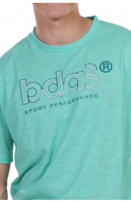 ΑΝΔΡΙΚΟ T-SHIRT