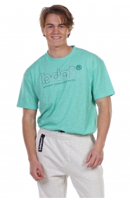 ΑΝΔΡΙΚΟ T-SHIRT