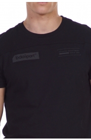 T-SHIRT ΑΝΔΡΙΚΟ