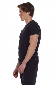 T-SHIRT ΑΝΔΡΙΚΟ