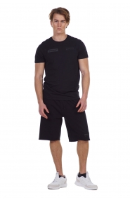 T-SHIRT ΑΝΔΡΙΚΟ