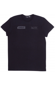 T-SHIRT ΑΝΔΡΙΚΟ