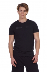 T-SHIRT ΑΝΔΡΙΚΟ