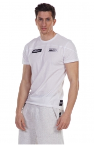 T-SHIRT ΑΝΔΡΙΚΟ