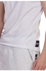T-SHIRT ΑΝΔΡΙΚΟ