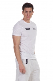 T-SHIRT ΑΝΔΡΙΚΟ