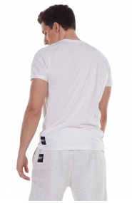 T-SHIRT ΑΝΔΡΙΚΟ