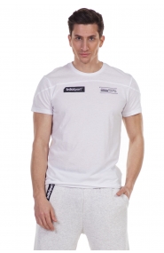 T-SHIRT ΑΝΔΡΙΚΟ