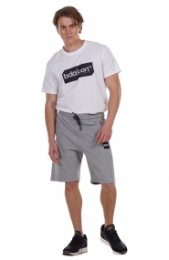 ΒΑΜΒΑΚΕΡΟ T-SHIRT ΑΝΔΡΙΚΟ