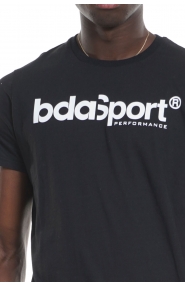 ΑΝΔΡΙΚΟ ΑΘΛΗΤΙΚΟ T-SHIRT