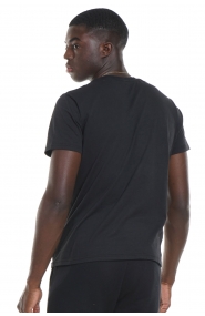 ΑΝΔΡΙΚΟ ΑΘΛΗΤΙΚΟ T-SHIRT