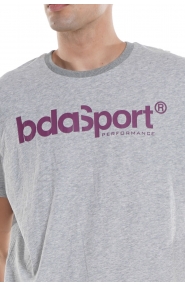 ΑΝΔΡΙΚΟ ΑΘΛΗΤΙΚΟ T-SHIRT