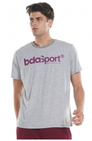 ΑΝΔΡΙΚΟ ΑΘΛΗΤΙΚΟ T-SHIRT