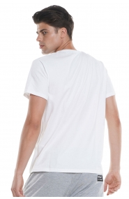 ΑΝΔΡΙΚΟ ΑΘΛΗΤΙΚΟ T-SHIRT
