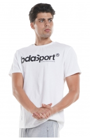 ΑΝΔΡΙΚΟ ΑΘΛΗΤΙΚΟ T-SHIRT