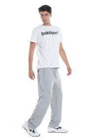 ΑΝΔΡΙΚΟ ΑΘΛΗΤΙΚΟ T-SHIRT