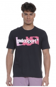 ΑΝΔΡΙΚΌ T-SHIRT