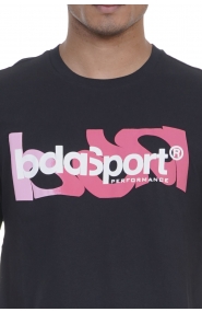 ΑΝΔΡΙΚΌ T-SHIRT