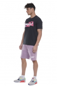 ΑΝΔΡΙΚΌ T-SHIRT
