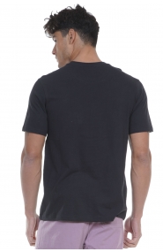 ΑΝΔΡΙΚΌ T-SHIRT