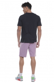 ΑΝΔΡΙΚΌ T-SHIRT