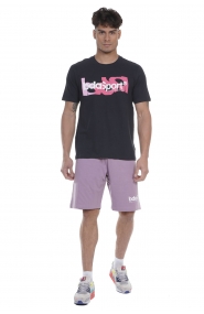 ΑΝΔΡΙΚΌ T-SHIRT