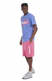 ΑΝΔΡΙΚΌ T-SHIRT