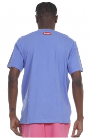 ΑΝΔΡΙΚΌ T-SHIRT